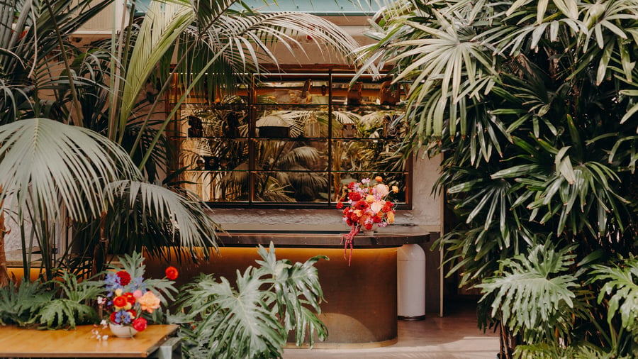Valentine DTLA by Wedgewood Weddings (41)