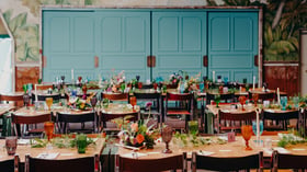 Valentine DTLA by Wedgewood Weddings (7)