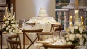 10 - Vellano Estate - VELL - Grand Venezia - Reception