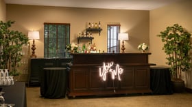 13 - Vellano Estate - VELL - Grand Venezia - Bar