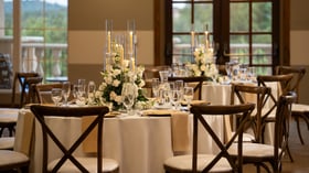 19 - Vellano Estate - VELL - Grand Venezia - Reception