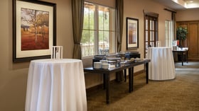 22 - Vellano Estate - VELL - Grand Venezia - Reception