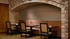 23 - Vellano Estate - VELL - Wine Cellar - Cocktail Hour