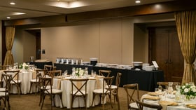 25 - Vellano Estate - VELL - Grand Venezia - Reception