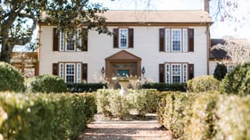 Vinewood Stables by Wedgewood Weddings (16)