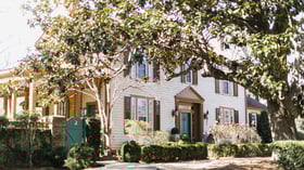 Vinewood Stables by Wedgewood Weddings (17)