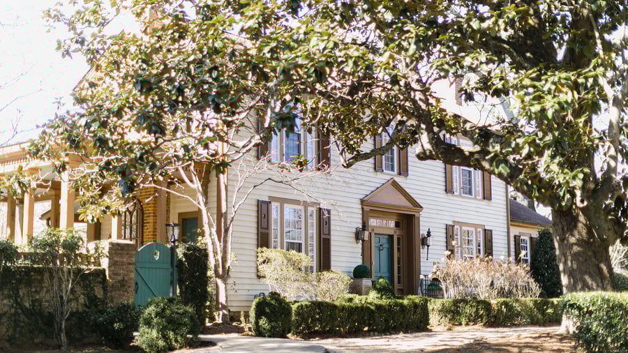 Vinewood Stables by Wedgewood Weddings (17)