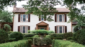 Vinewood Stables by Wedgewood Weddings (25)