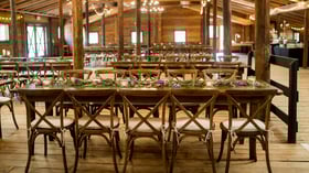 Vinewood Stables by Wedgewood Weddings (3)