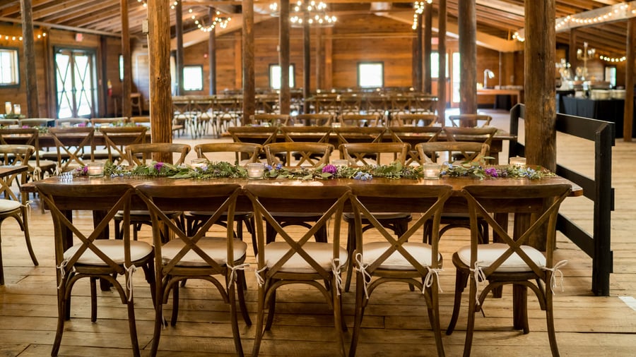 Vinewood Stables by Wedgewood Weddings (3)