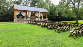 Vinewood Stables by Wedgewood Weddings (35)
