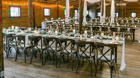 Vinewood Stables by Wedgewood Weddings (48)