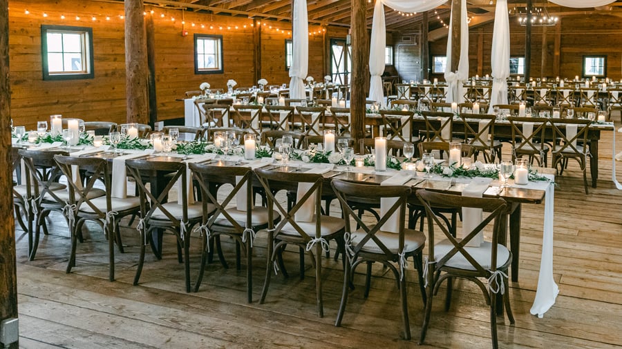 Vinewood Stables by Wedgewood Weddings (48)