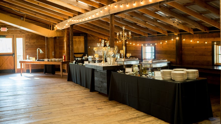 Vinewood Stables by Wedgewood Weddings (7)