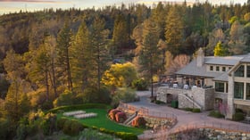 1 - Winchester Vista - WINC - Winchester Vista - Aerial overview of outdoor space