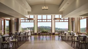 10 - Winchester Vista - WINC - Winchester Room - Reception