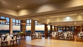 13 - Winchester Vista - WINC - Winchester Room - Reception