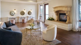 18 - Winchester Vista - WINC - The Suite - Get Ready Suite