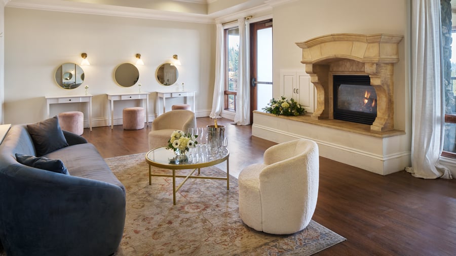 18 - Winchester Vista - WINC - The Suite - Get Ready Suite