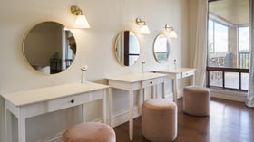 19 - Winchester Vista - WINC - The Suite - Get Ready Suite