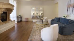 20 - Winchester Vista - WINC - The Suite - Get Ready Suite