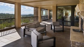 21 - Winchester Vista - WINC - The Suite - Get Ready Suite Patio