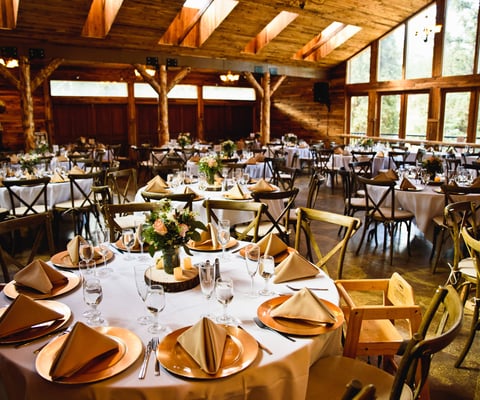 Mountain View Ranch