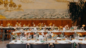 Valentine DTLA by Wedgewood Weddings (15)