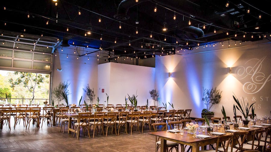Abbey Downtown by Wedgewood Events-13