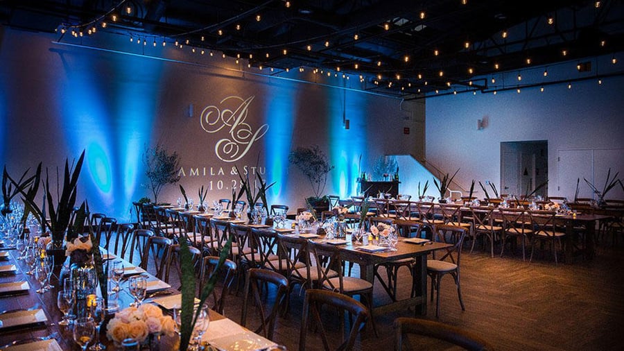 Abbey Downtown by Wedgewood Events-2