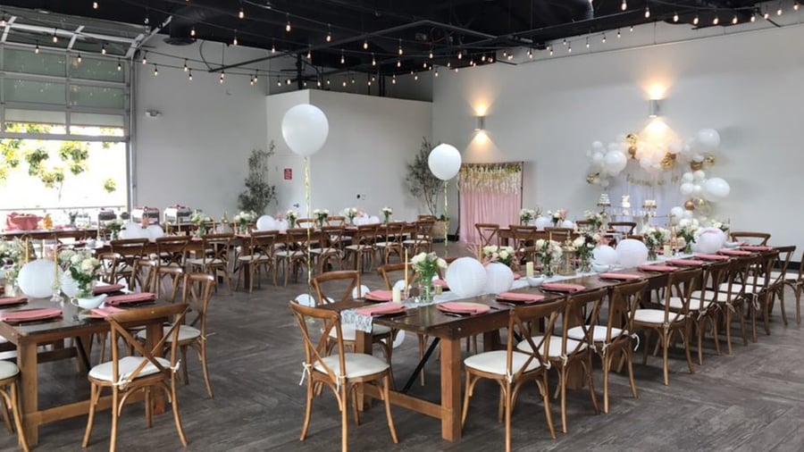 Abbey Downtown by Wedgewood Events-4