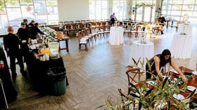 Abbey Downtown by Wedgewood Events-7