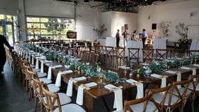 Abbey Downtown by Wedgewood Events-8