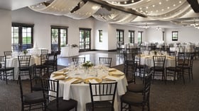 12 - Aliso Viejo - ALIV - Grand Hall - Reception