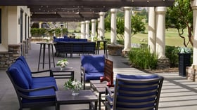 17 - Aliso Viejo - ALIV - Patio - Cocktail Hour