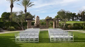 20 - Aliso Viejo - ALIV - Fireside - Ceremony