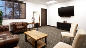 22 - Aliso Viejo - ALIV - The Lounge - Get Ready Suite