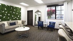 23 - Aliso Viejo - ALIV - The Suite - Get Ready Suite