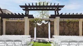 24 - Aliso Viejo - ALIV - Arbor Lawn - Ceremony