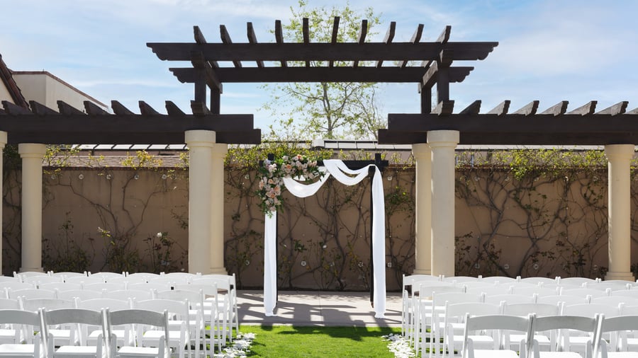 24 - Aliso Viejo - ALIV - Arbor Lawn - Ceremony