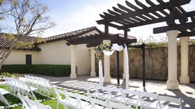 29 - Aliso Viejo - ALIV - Arbor Lawn - Ceremony