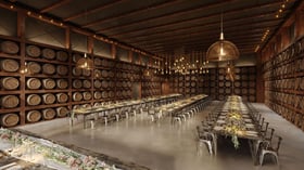 danza-del-sol-winery-by-wedgewood-events-3