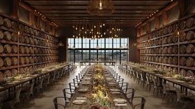 danza-del-sol-winery-by-wedgewood-events-4