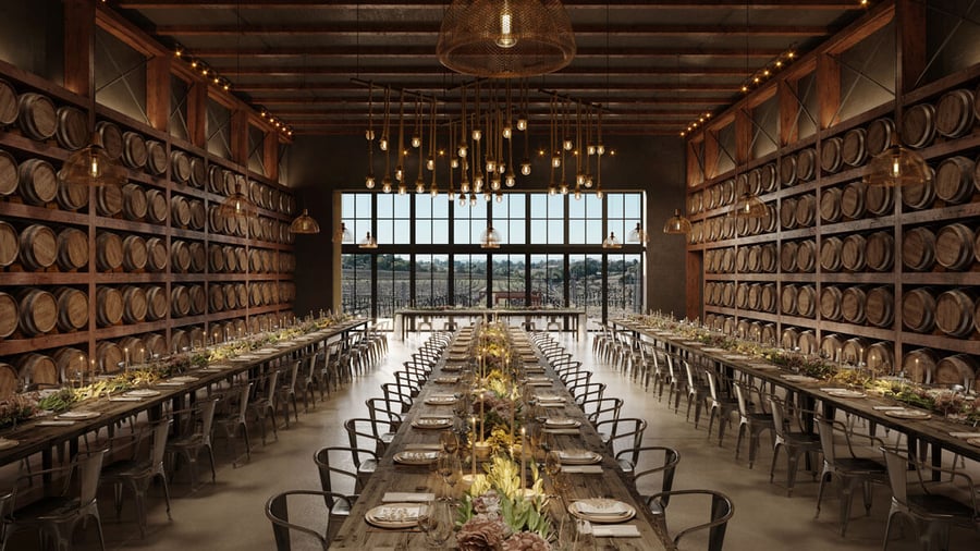 danza-del-sol-winery-by-wedgewood-events-4