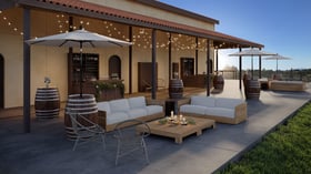 danza-del-sol-winery-by-wedgewood-events-7