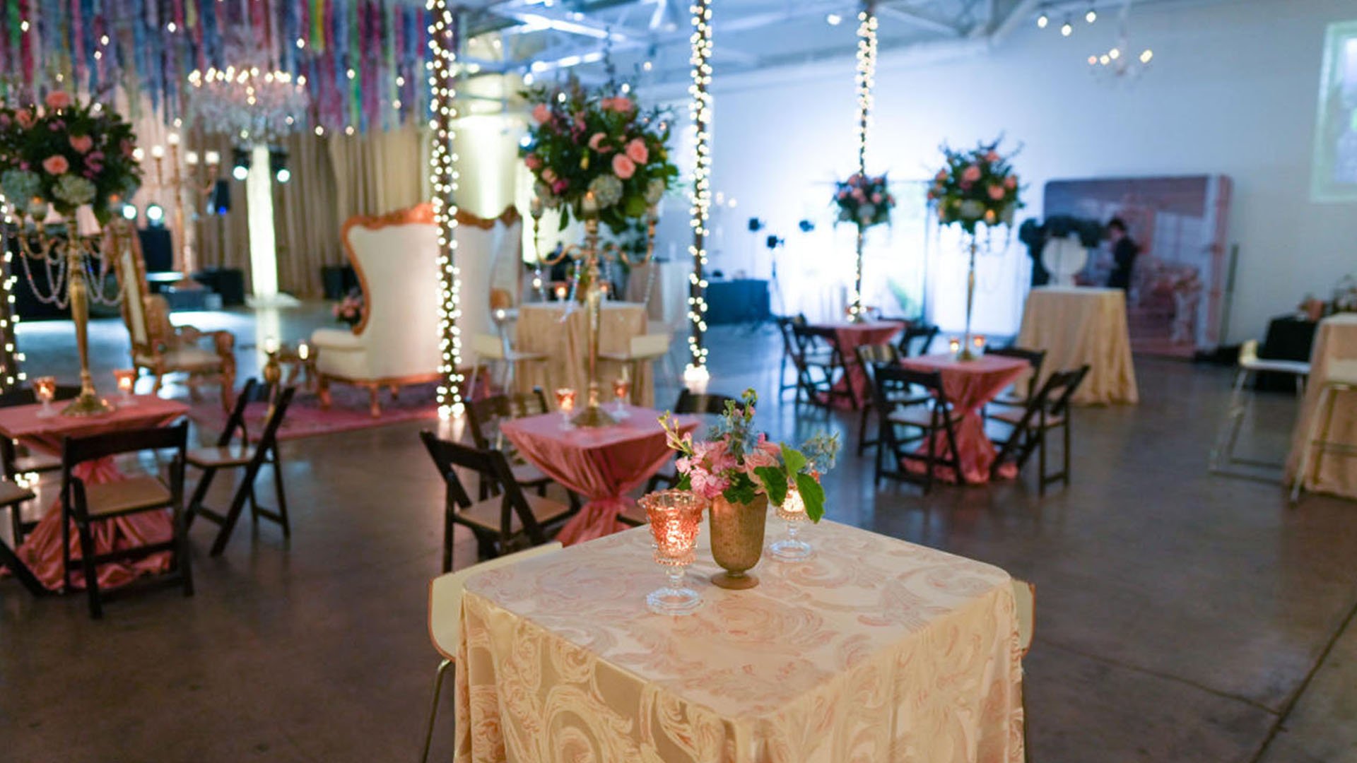 Banquets and Galas by Wedgewood Events (2)