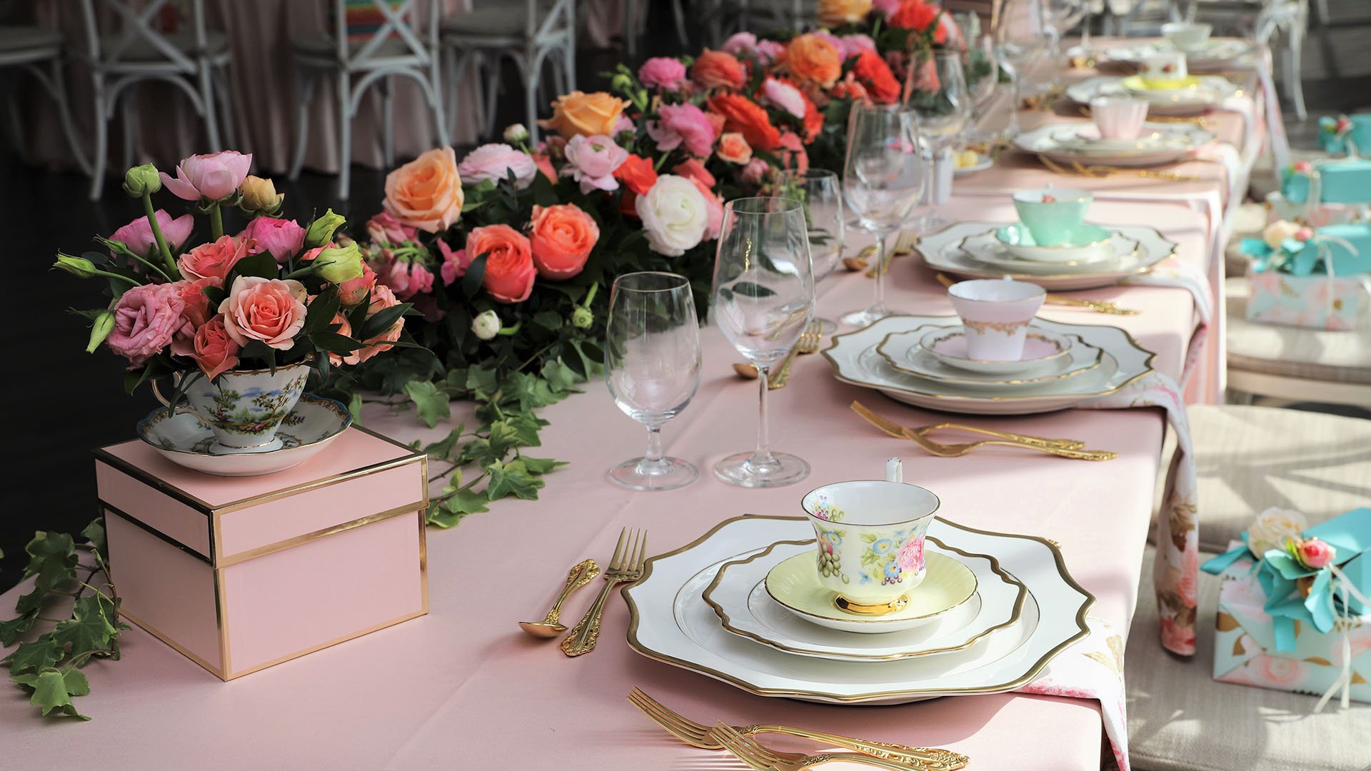 _0004_Bridal Showers by Wedgewood Events (11)