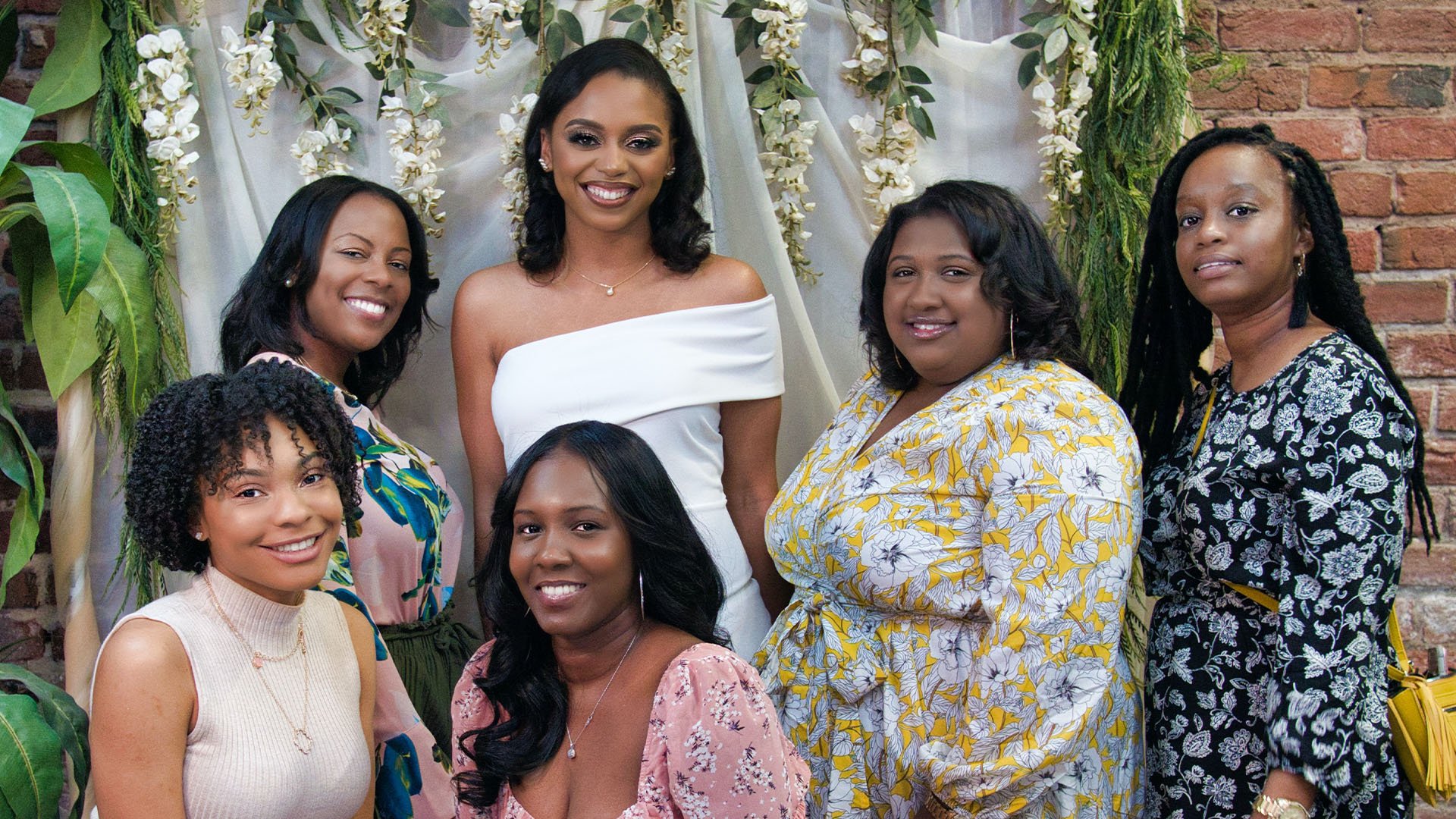 _0015_Bridal Showers by Wedgewood Events (1)