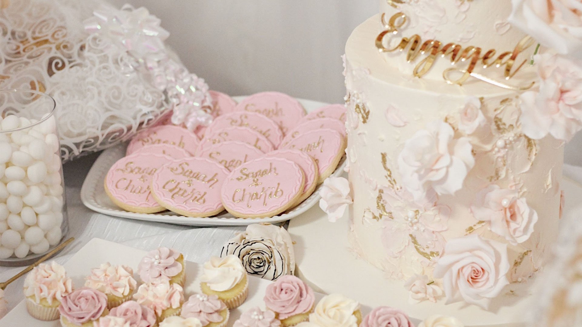 _0005_Engagement Parties by Wedgewood Events (9)
