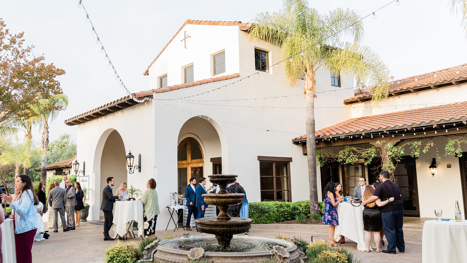 _0011_Engagement Parties by Wedgewood Events (3)